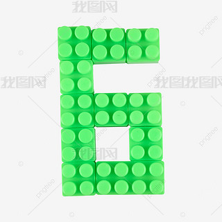 Gɫͯ߷eľ