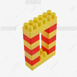 zӰDɫeľ0