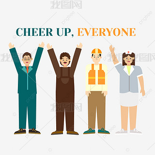 ˺o(h)ʿڄ(dng)(ji)ИI(y)͈D