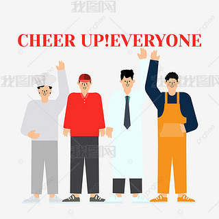 (jin)sL(fng)Nt(y)ڄ(dng)(ji)ИI(y)͈D