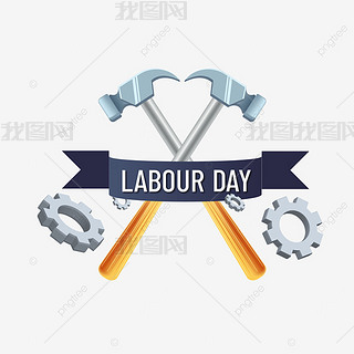 ڄ(dng)(ji)ƽL(fng)FN