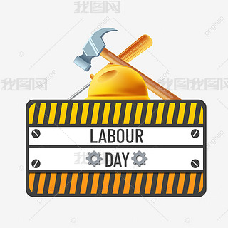 ڄ(dng)(ji)ƽL(fng)N