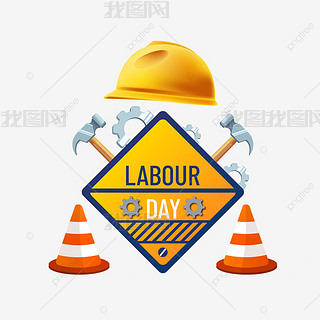 ڄ(dng)(ji)ƽL(fng)ñ