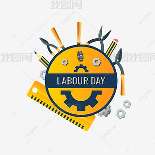 ڄ(dng)(ji)ƽL(fng)UP