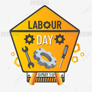 ڄ(dng)(ji)ƽL(fng)ݽz