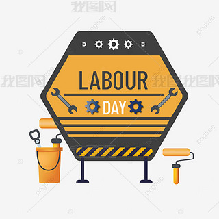 ڄ(dng)(ji)ƽL(fng)X݆