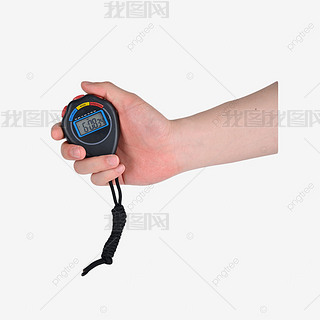 Ӻ