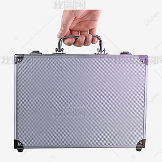 ̄I