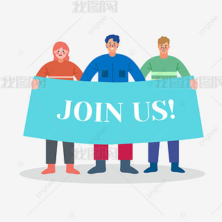 {(ln)ɫƸl̄(w)Ƹ宋