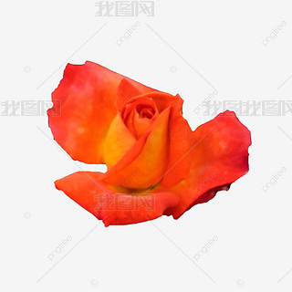 õ،Ȼb(ji)