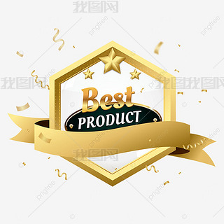 ߅w?w)˺?>
                                                                    </a>
                                <div   id=