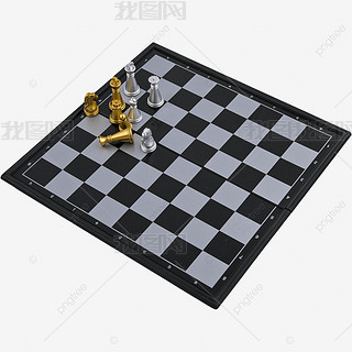 HPǔzӰDΑ