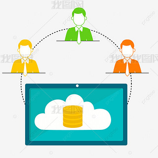 ˾W(wng)j(lu)(lin)W(wng)Ӌ(j)D