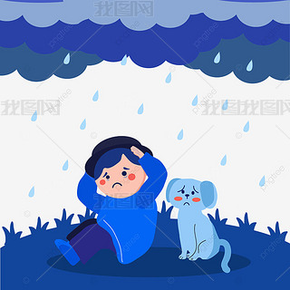 nһ宋С