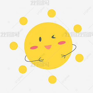 ӵĿͨɐ̫