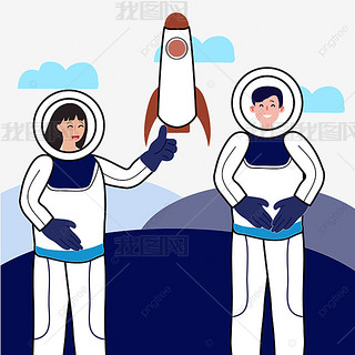 ͨ溽宋