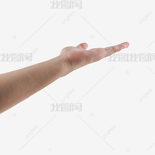 ָyȻ
