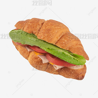ΠIBʳ
