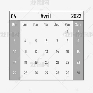 2022·ݷZ՚vɫ