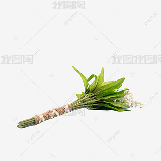 mֲף