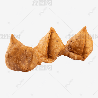 ӡ߲˿ʳoʳ