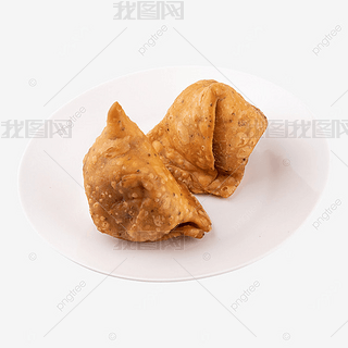 ӡ߲˿ʽӔzӰ