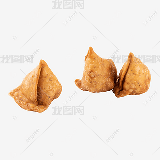 ӡ߲˿ӔzӰʽʳʳ