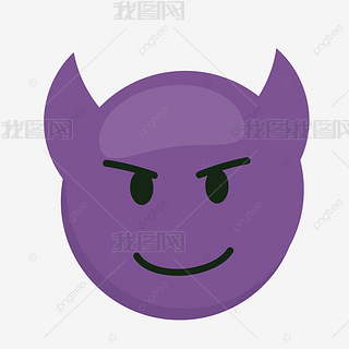 ħwSɫDƬL