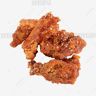 ըuoըƷִ