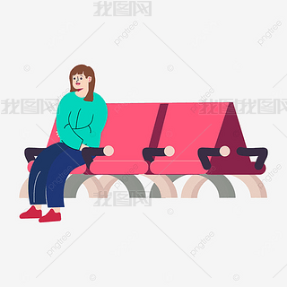 ȺŮΈDƬͨ