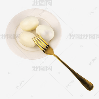 ˮʳСozӰDƬ