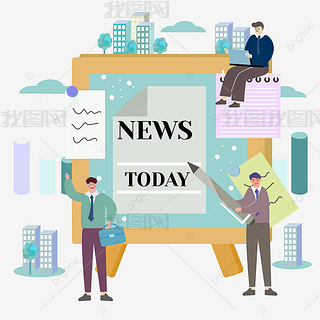 (lin)W(wng)D(bio)