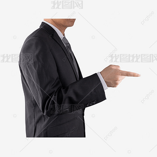 ָ̄ք݄I،