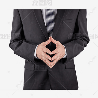 ָ̄ք݄،
