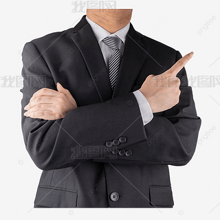 ָ̄ք݄(chung)⾫Ӣ