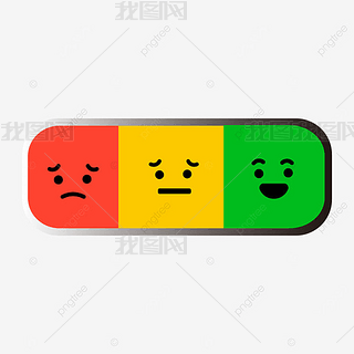 GɫtɫSɫͨDƬL