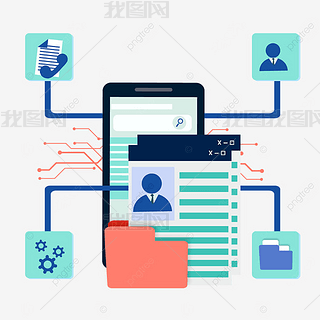 ̄(w)F(tun)(du)ɫ(chung)̈D˼S(do)D