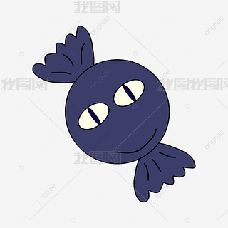 ǹ۾DƬLD(chung)