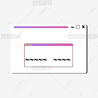 W(wng)퓃(ni)݈DƬLɫD
