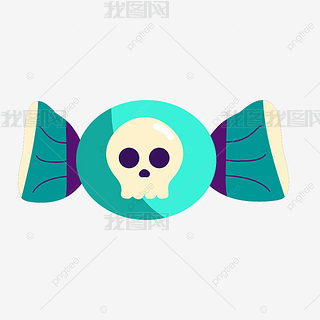 ǹ