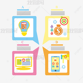 (lin)W(wng)̄(w)ɫ