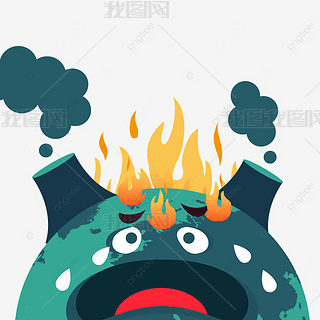 ð