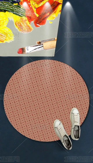 Fsɫ׺ηDԡҏNɳl׵N؉|