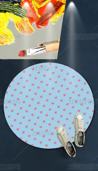 FstɫĈDԡҏNɳl{ɫ׵N؉|