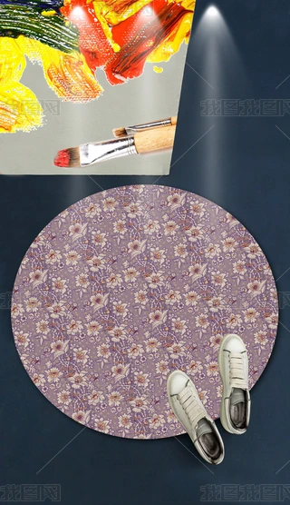 FsС黨܈DԡҏNɳl׵N؉|