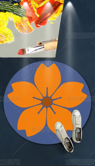 FsɫСԡҏNɳl׳ɫN؉|