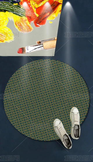 Fs{ɫ׺ΈDԡҏNɳl׵N؉|