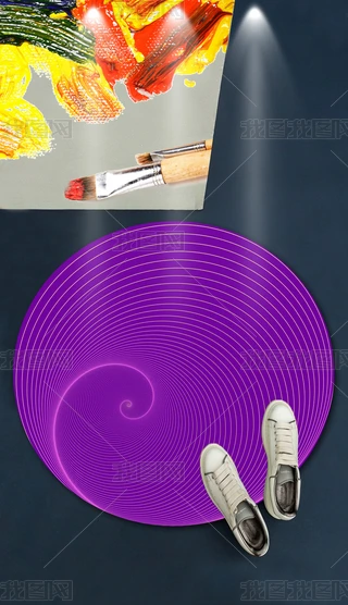 Fsɫ׺ΈAȦDԡҏNɳl׵N؉|