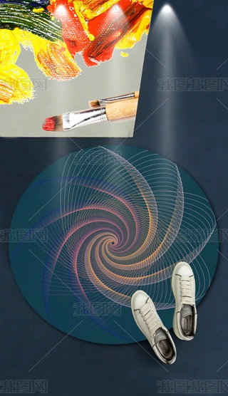 Fsɫ׺ΈAȦDԡҏNɳl׵N؉|