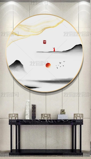 ʽˮīɽˮb͏dUAΒ쮋